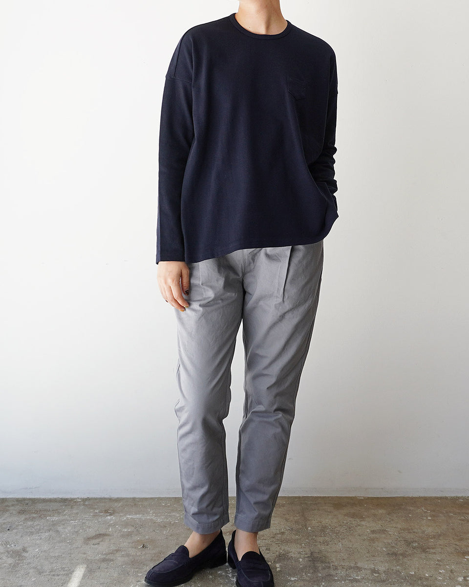 DSC04491_1200x1200.jpg?v=