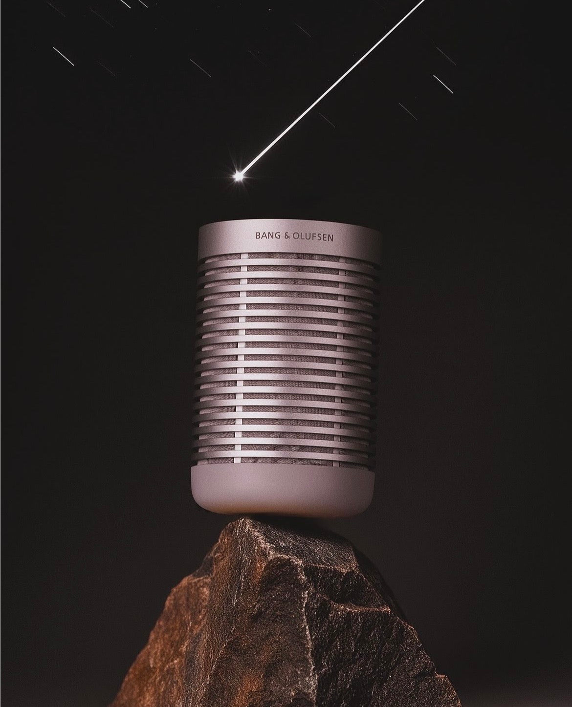 正規品・送料無料】Bang&Olufsen / BEOSOUND EXPLORE (ベオサウンド