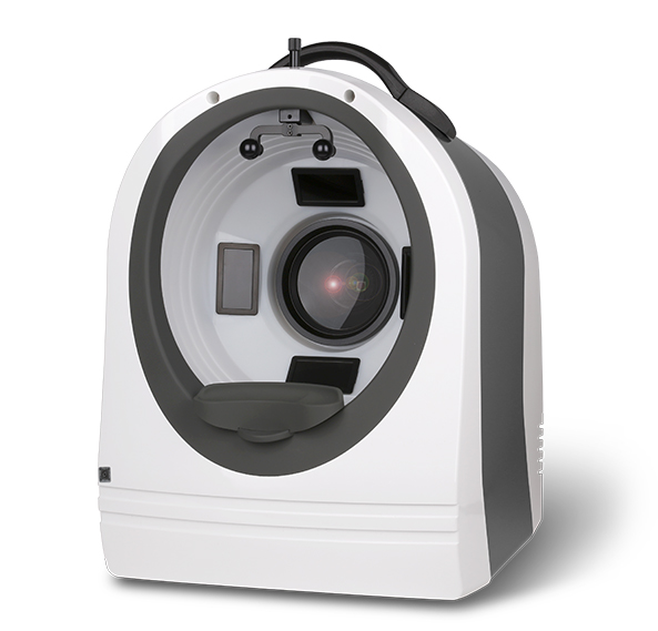 BOMTECH ELECTRONICS CO., Ltd.