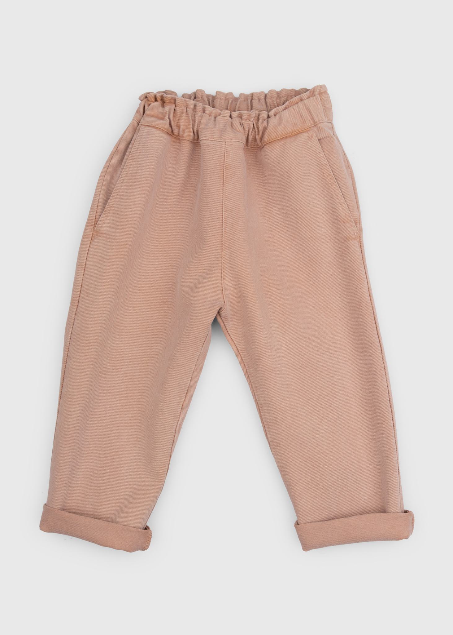 25A-103_sandy-1.jpg?v=1749627271