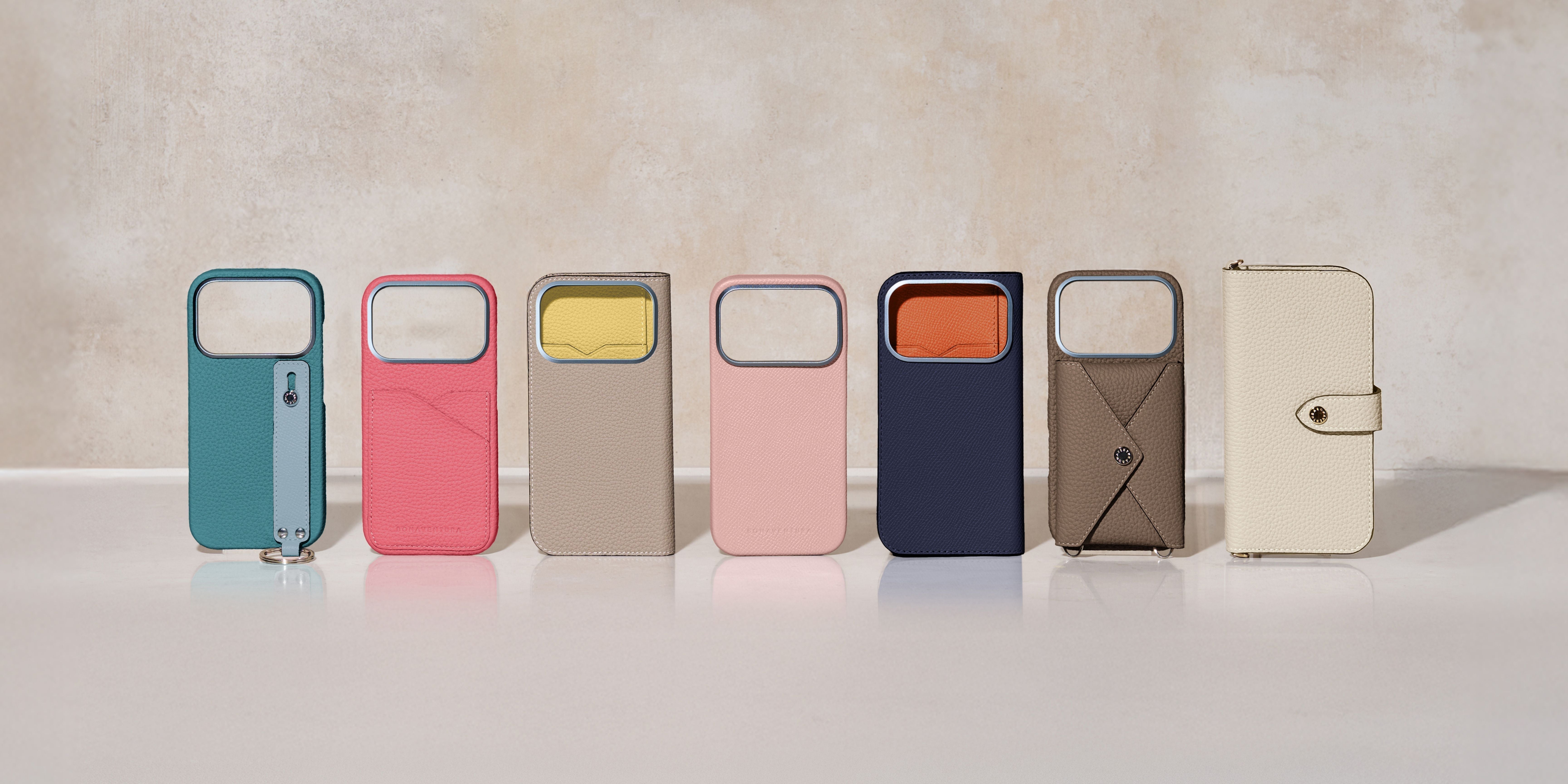 Design_ohne_Titel_2.jpg?v=