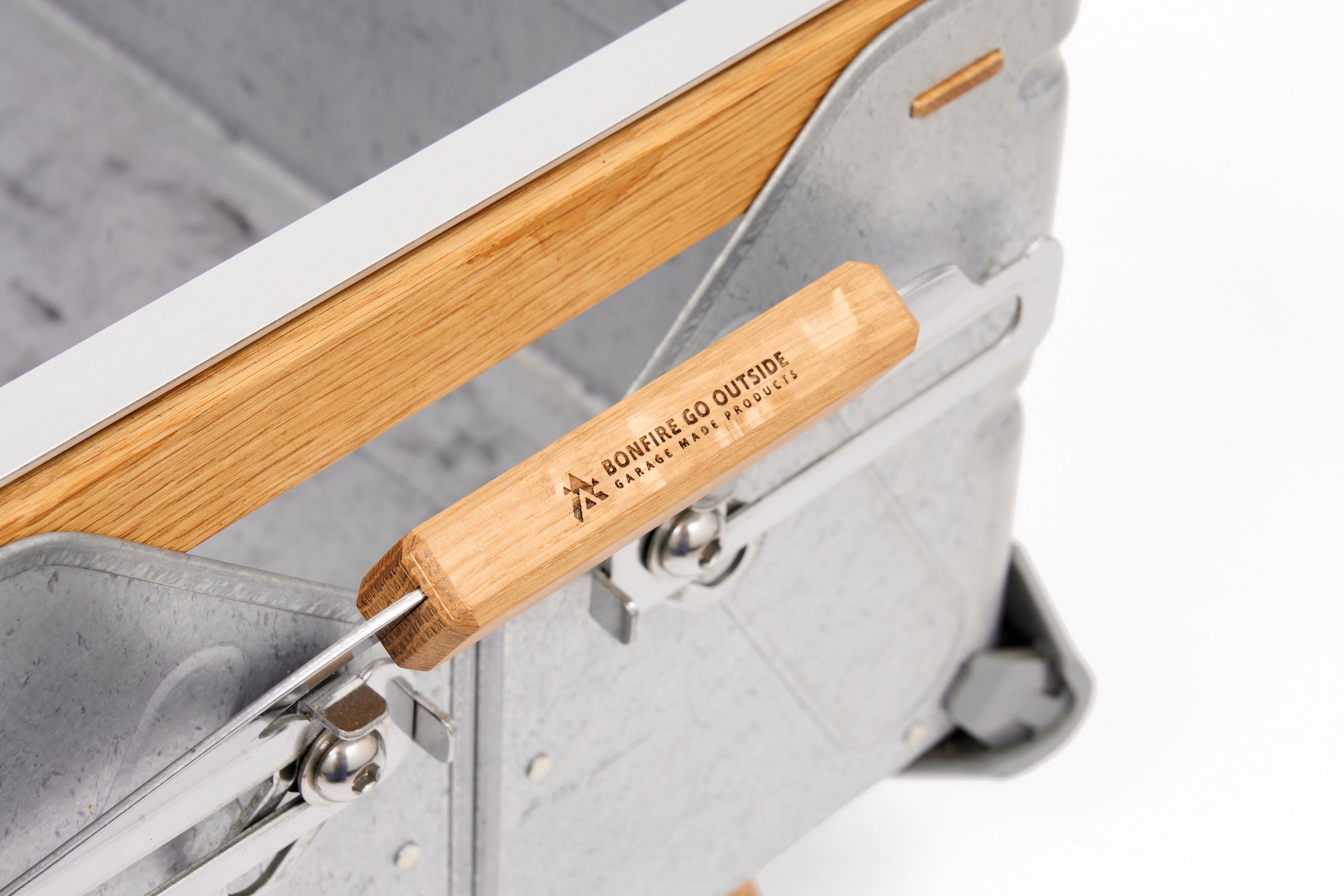 SCGRIP_02.jpg?v=1727316559