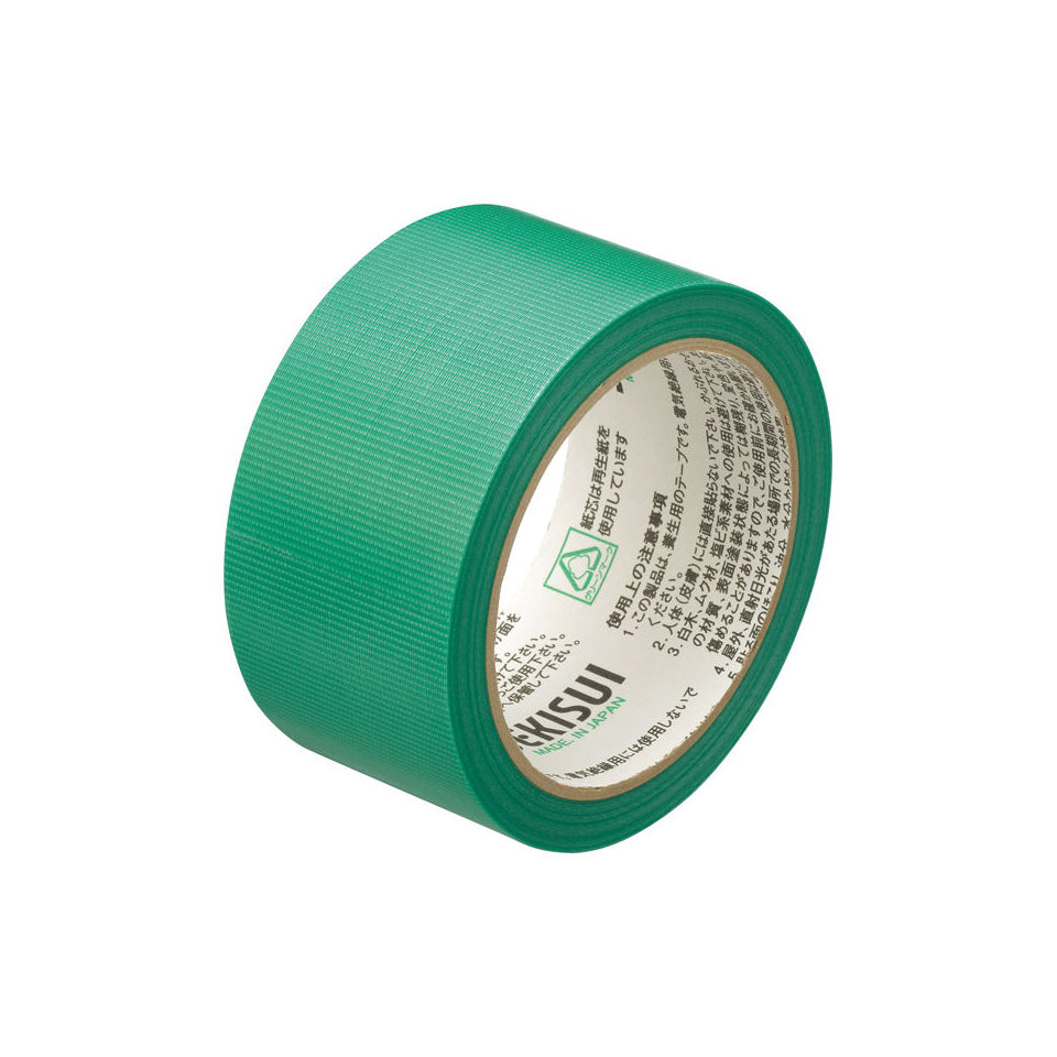 養生テープ フィットライトテープ 50mm×25m No.738 積水化学工業 30