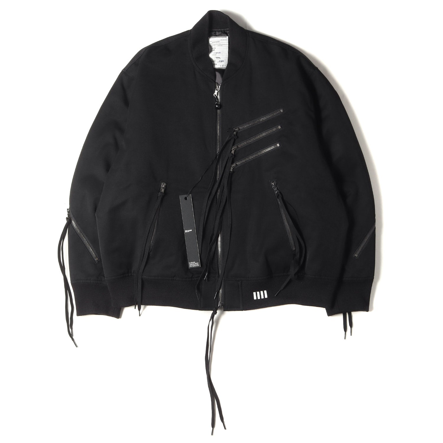 セール SHAREEF WOOL KERSEY OVER COAT 【公式通販】