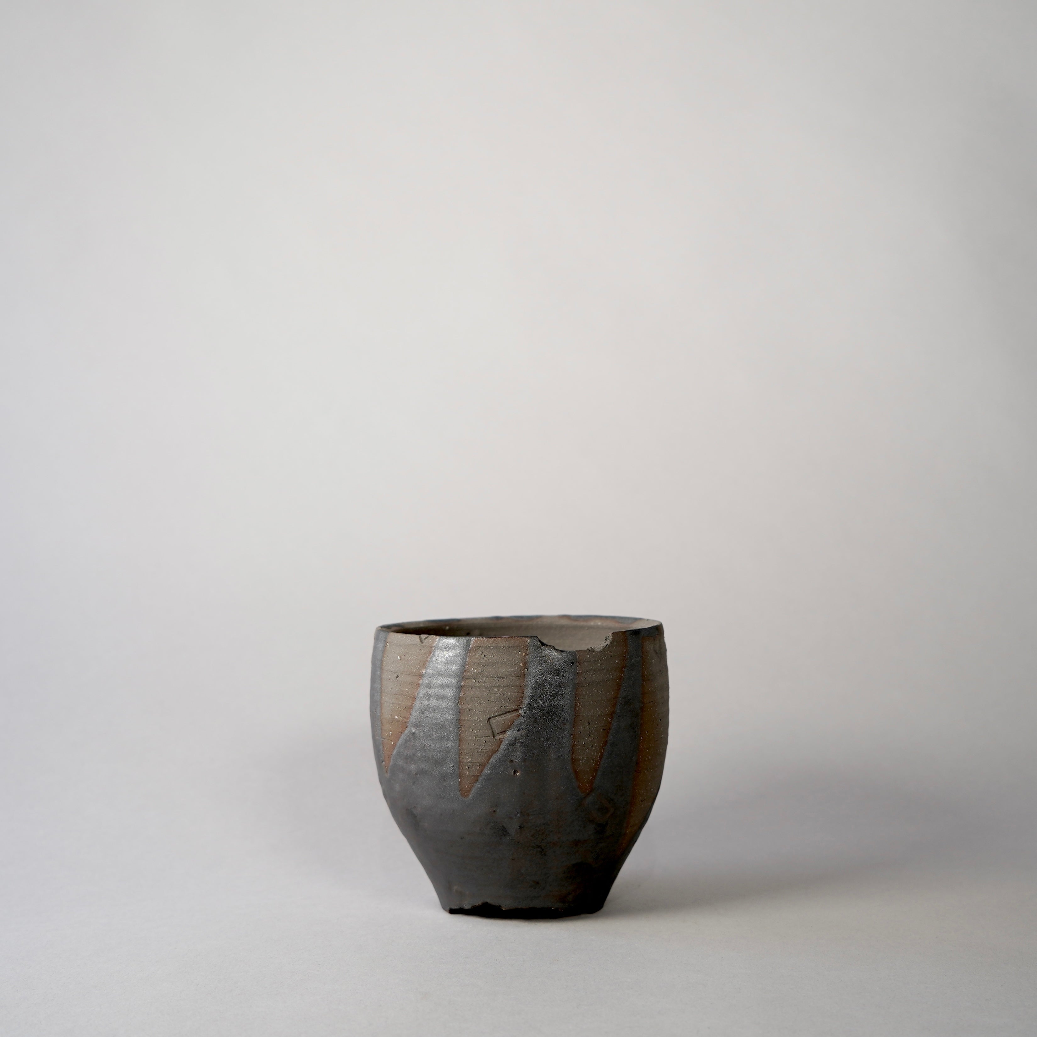 DSC041632.jpg?v=1751800716