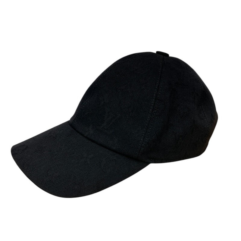 LOUIS VUITTON】ルイ・ヴィトン モノグラム エッセンシャル M76584