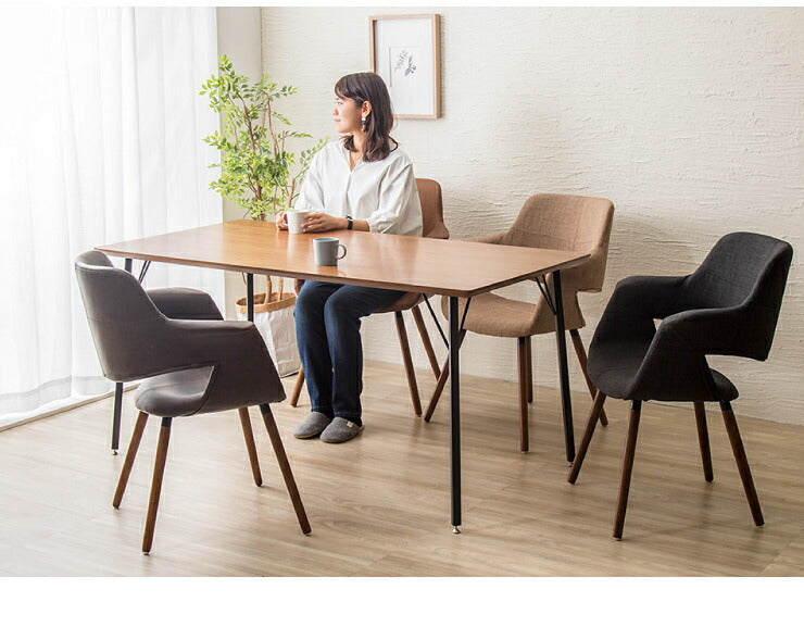 イームズチェア オーガニックチェア デザイナーズ 木脚 木製