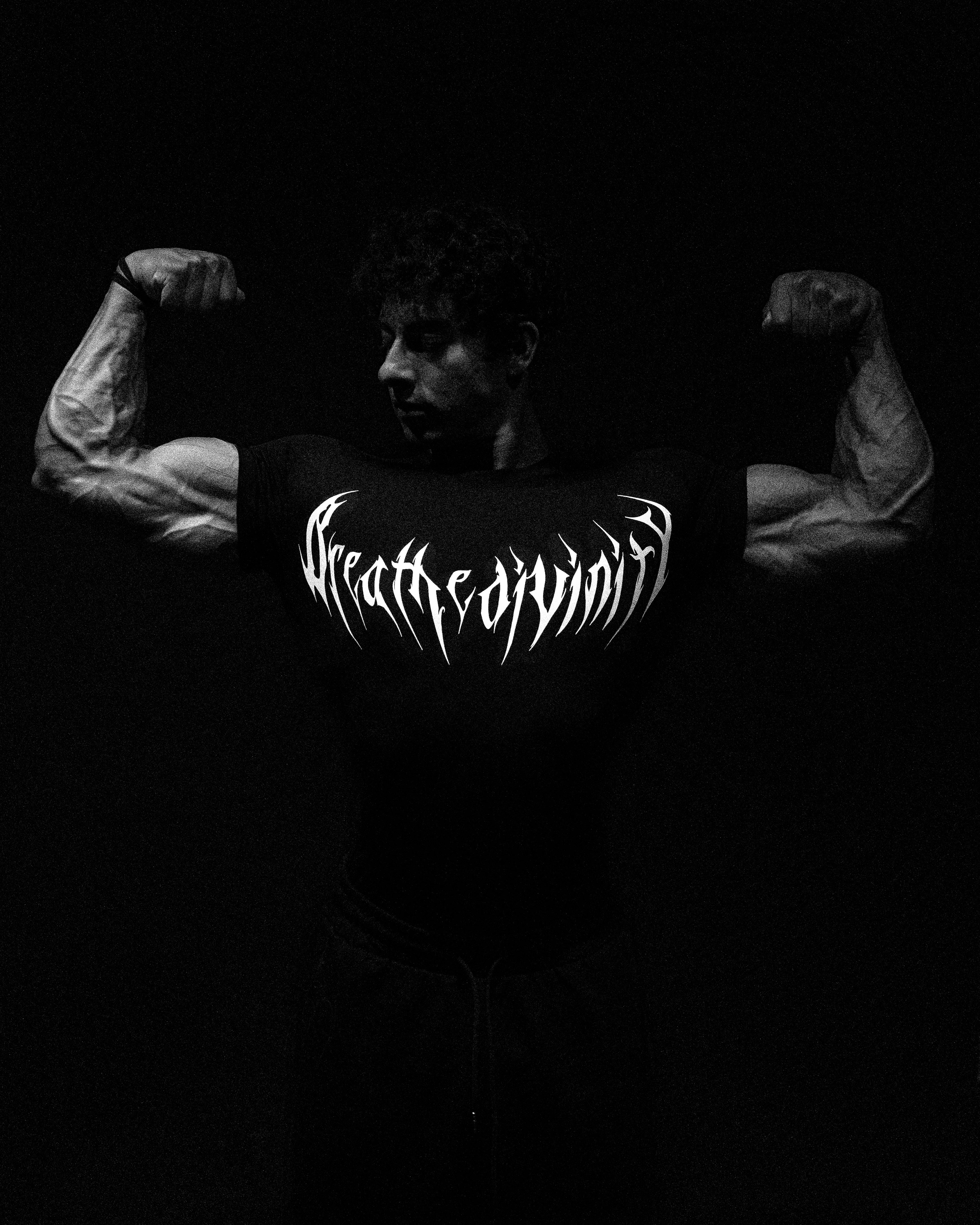 DSC02271.jpg?v=1722320237