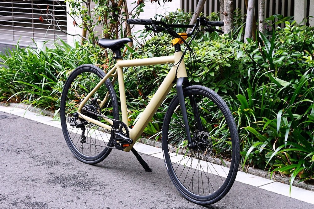 MG_9614-2502656.jpg?v=1759570991