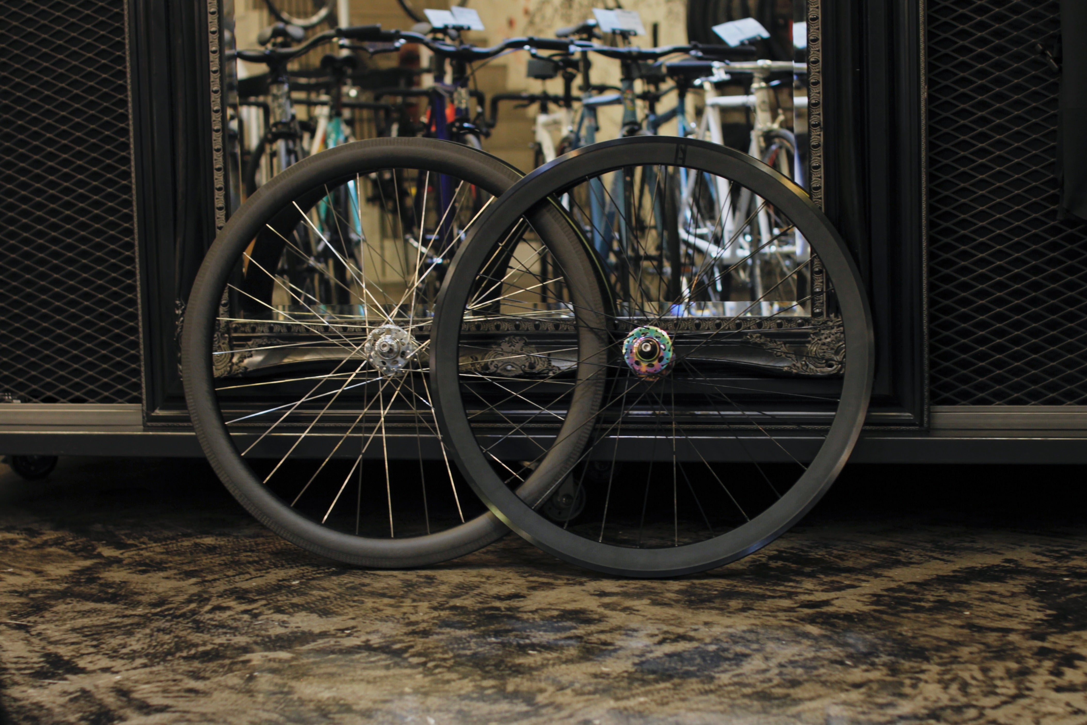 MG_1965.jpg?v=1708250314