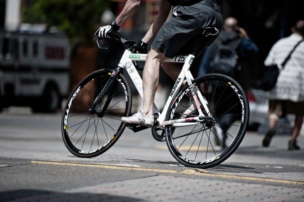 How to Aero Frame!! | ブローチャーズ - BROTURES ONLINE STORE