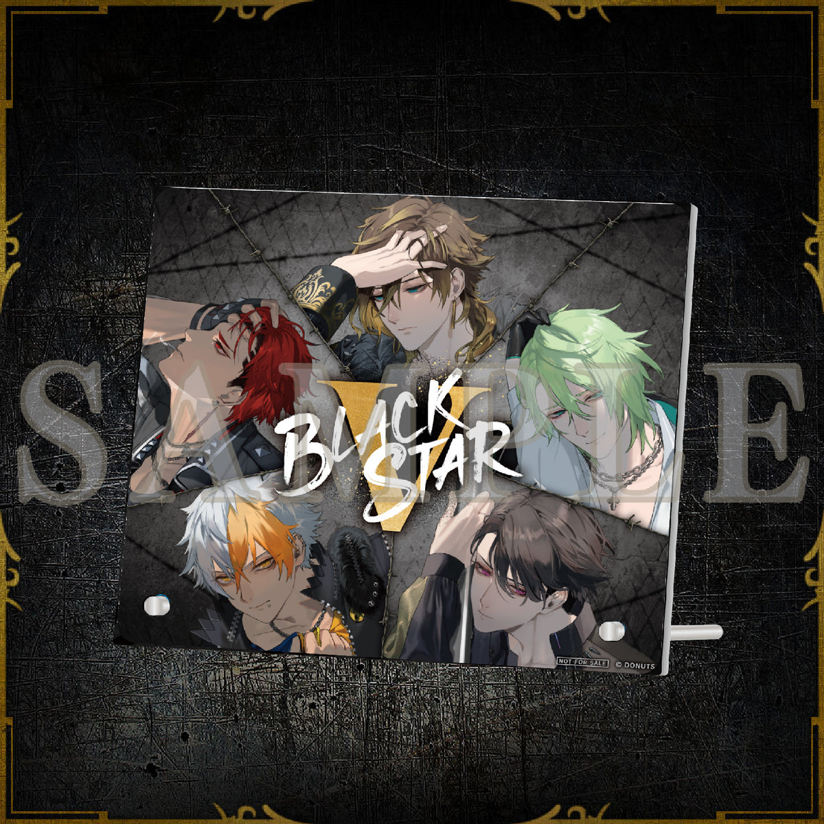 BLACK_1200x1200.jpg?v=1733389167