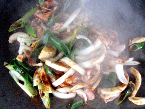 金ちゃん【公式ページ】岐阜県土岐市