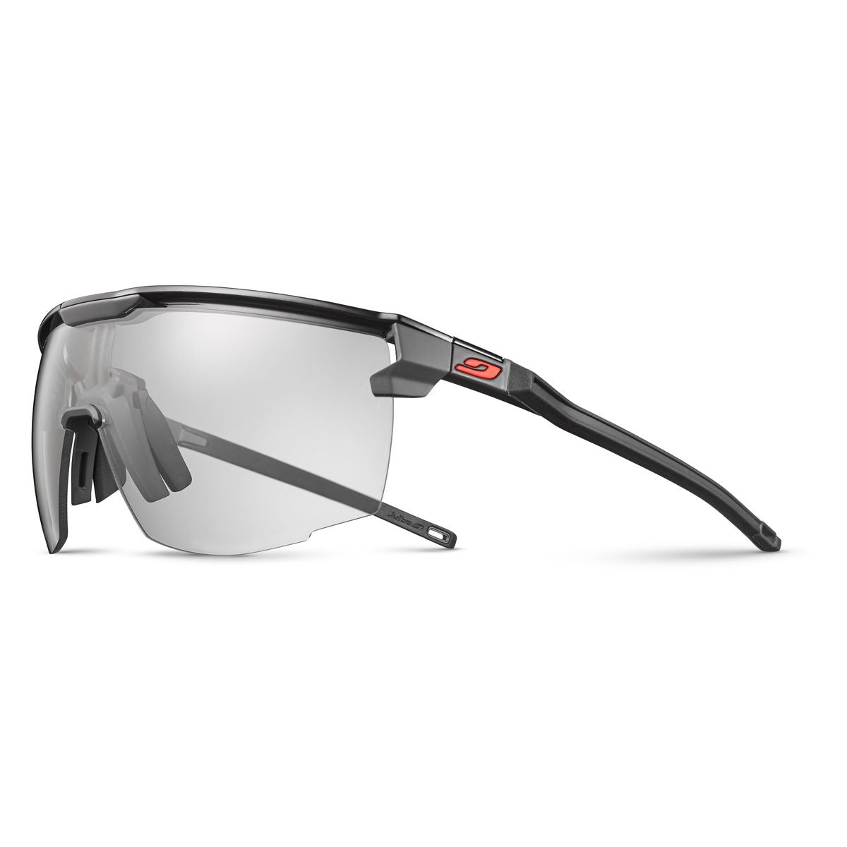 Ultimate – Performance Sunglasses | Julbo Canada