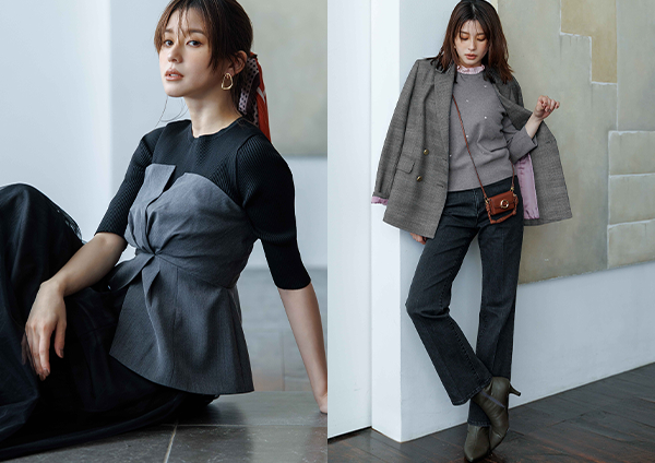 JUSGLITTY(ジャスグリッティー)