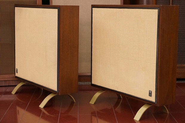 JBL C54 TRIMLINE - ジュピターオーディオ