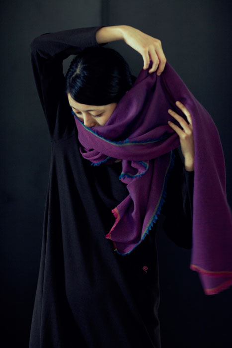 ヨーガンレール 巻き物いろいろ | Jurgen Lehl etc.