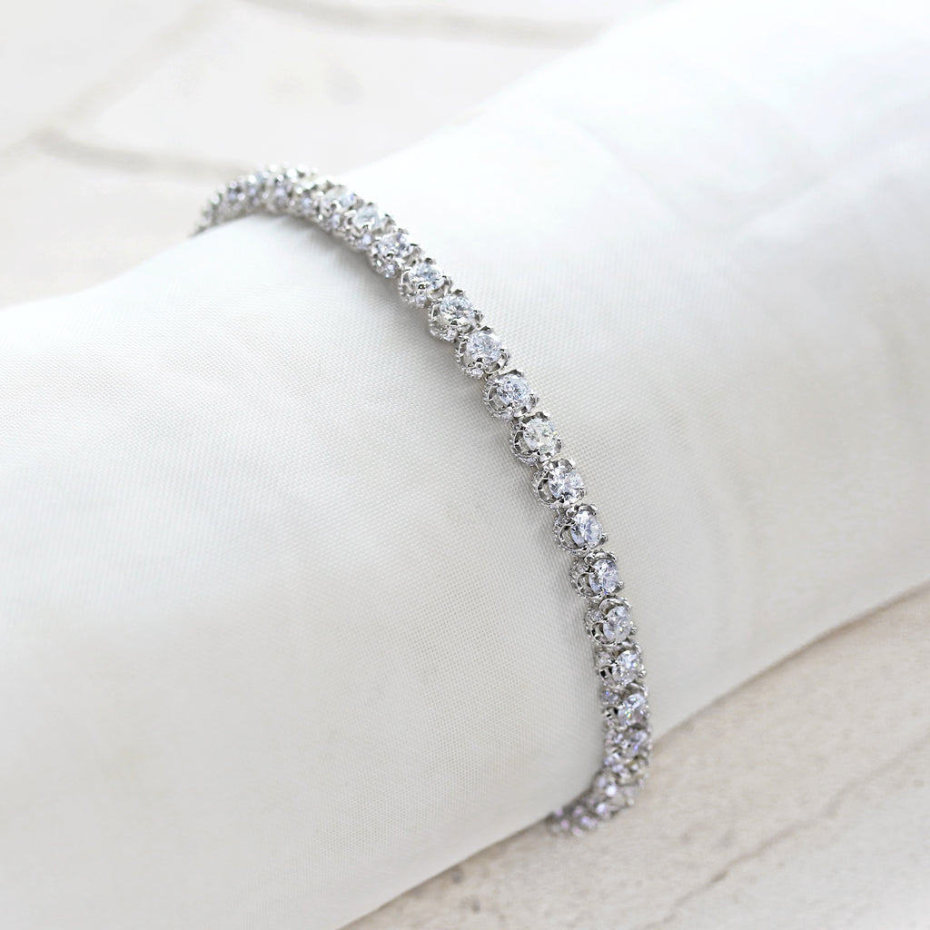 j145-1_1024x.jpg?v=1739502320