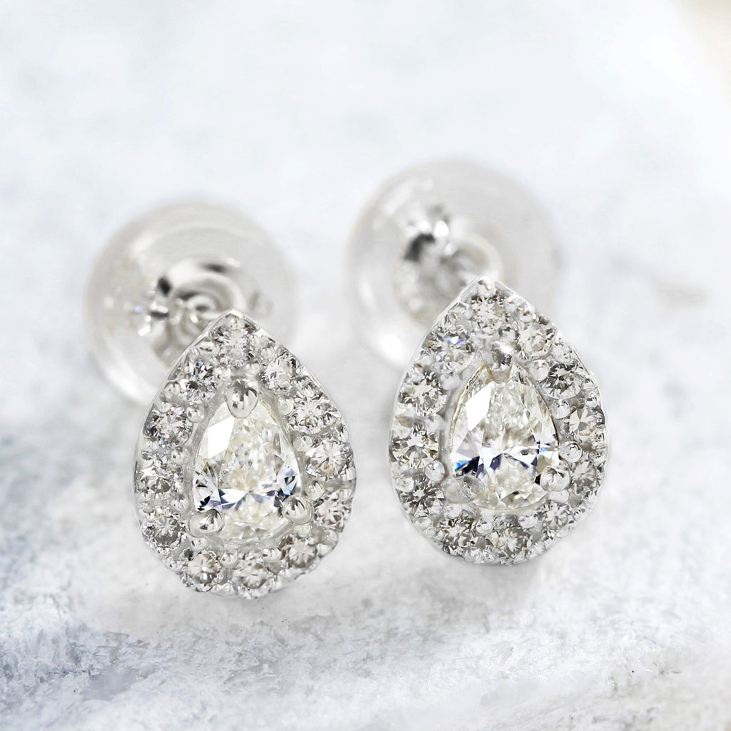 j81-1_1024x.jpg?v=1717733321