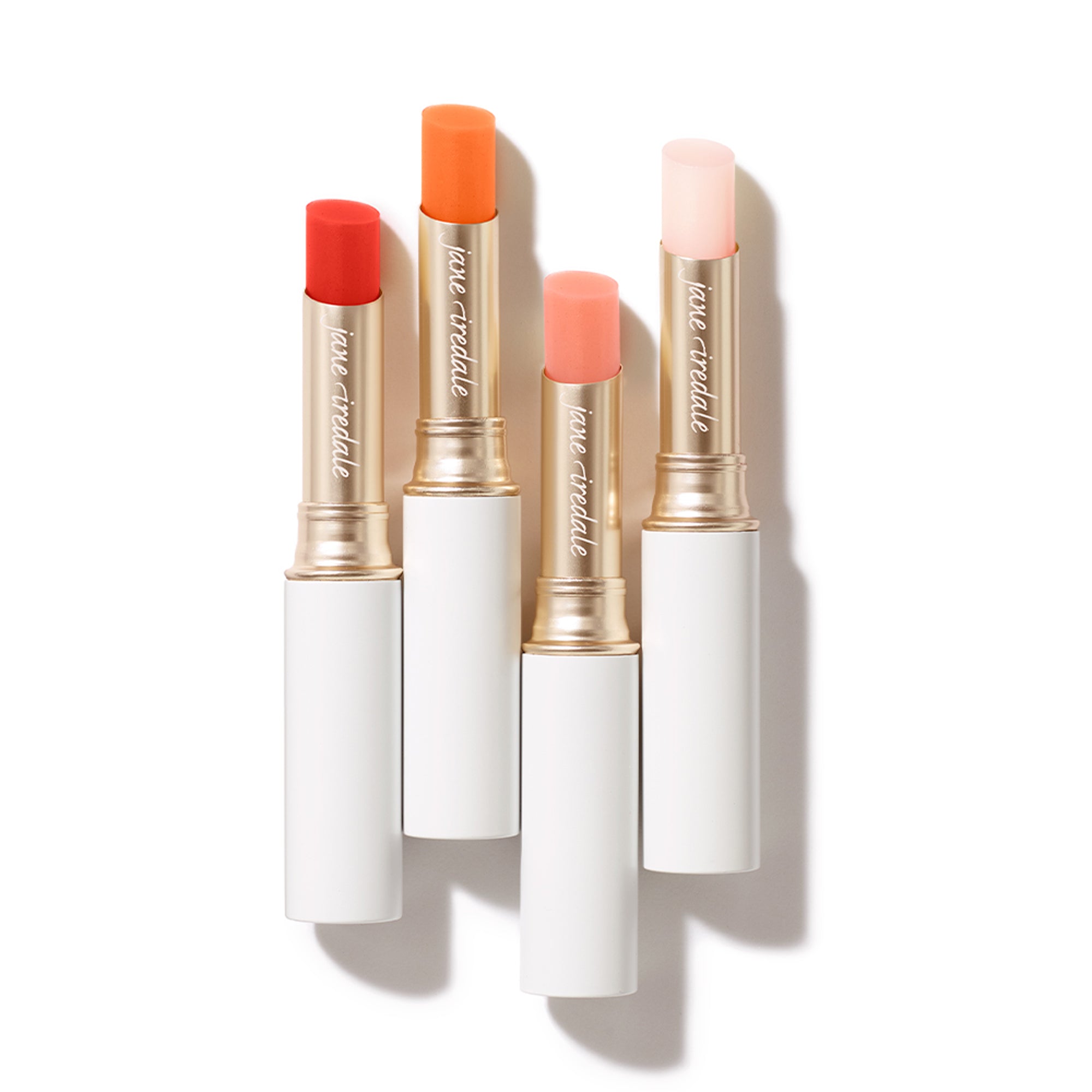 フォーエバーシリーズ | リップ チーク – Janeiredale Japan