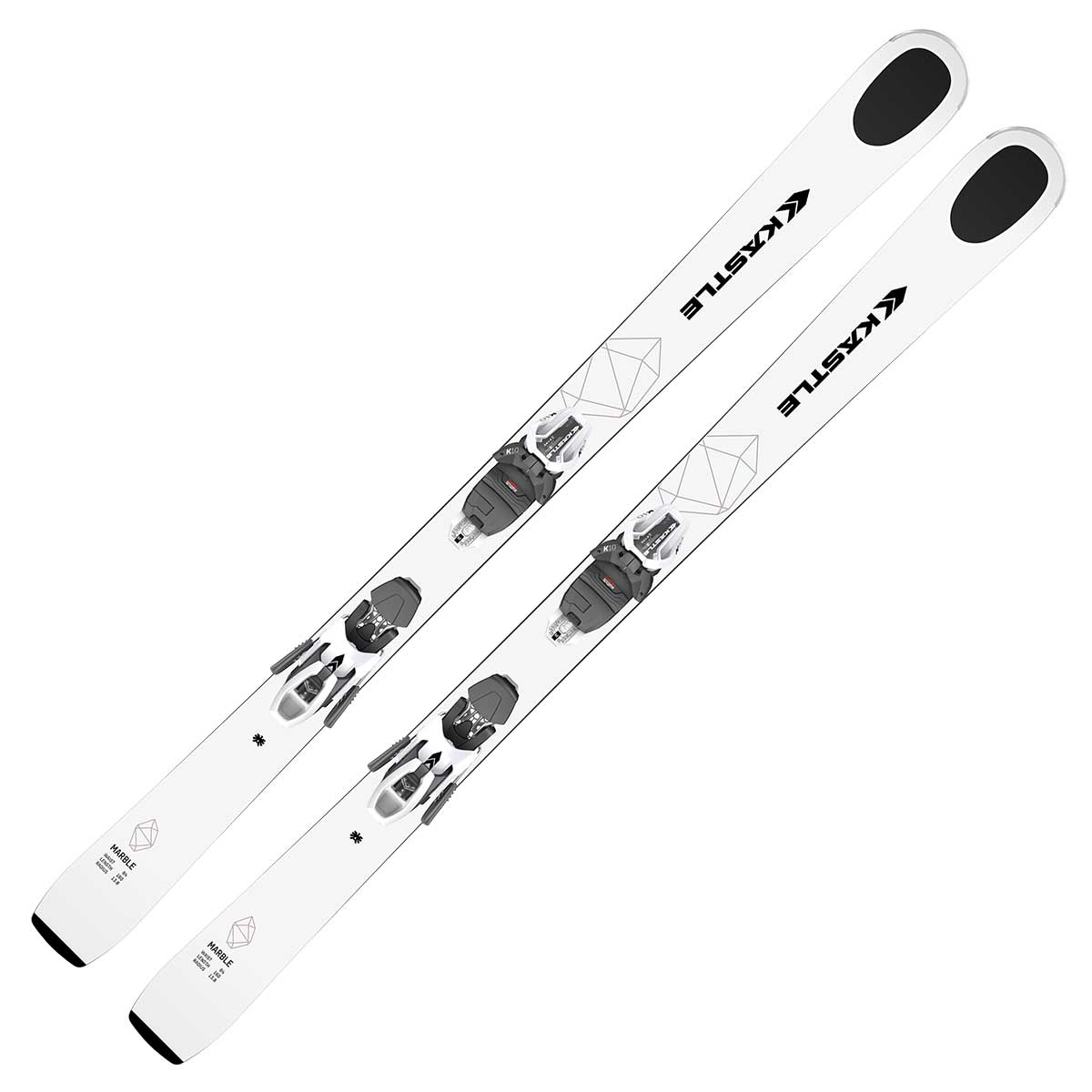 KAE00059_Media.01.jpg?v=1762898504