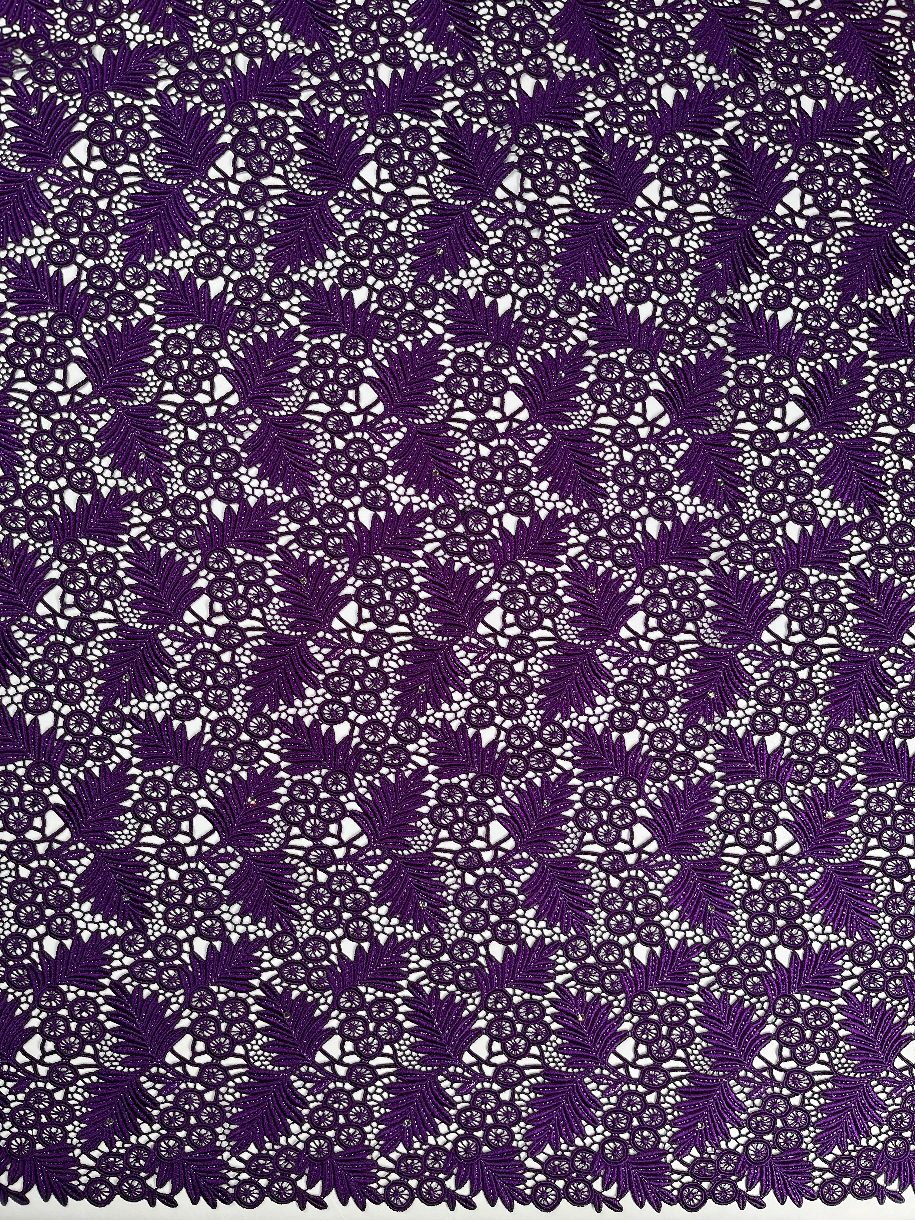 45966-0860P-1067.jpg?v=