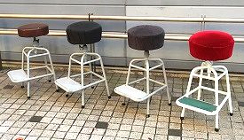 株式会社ジャパンウィンズ 東京の楽器レンタル会社です。