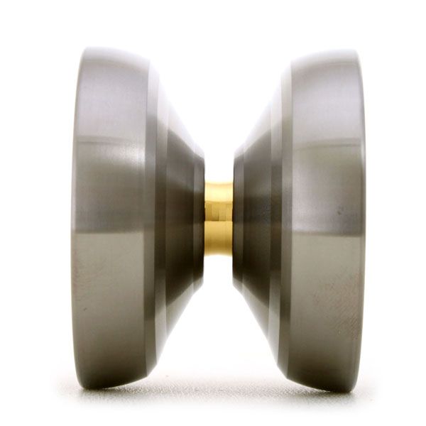 PUDDLE | JAPAN TECHNOLOGY