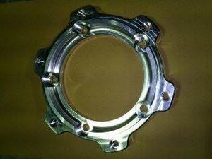 ONLINESHOP・ジェイズ JAPAN MCPARTS FABRICATION