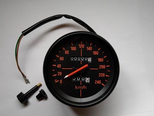 ONLINESHOP・ジェイズ JAPAN MCPARTS FABRICATION