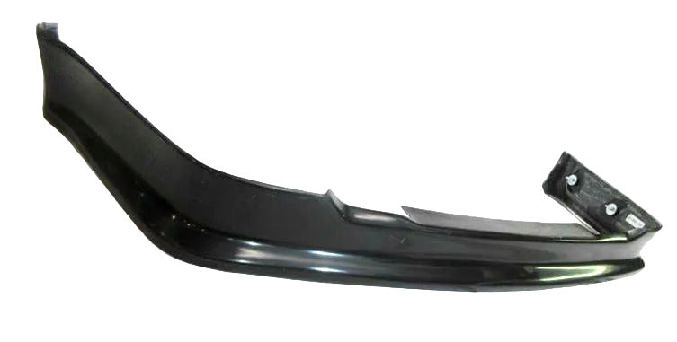 Shiro Special Edition / Euro Front Spoiler for 1988 Nissan 300ZX