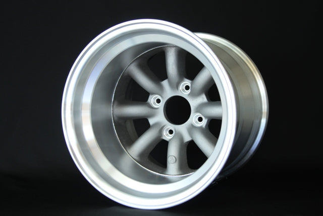 RS Watanabe R-Type 14x12 - JDM Distro - Buy JDM Wheels, Engines