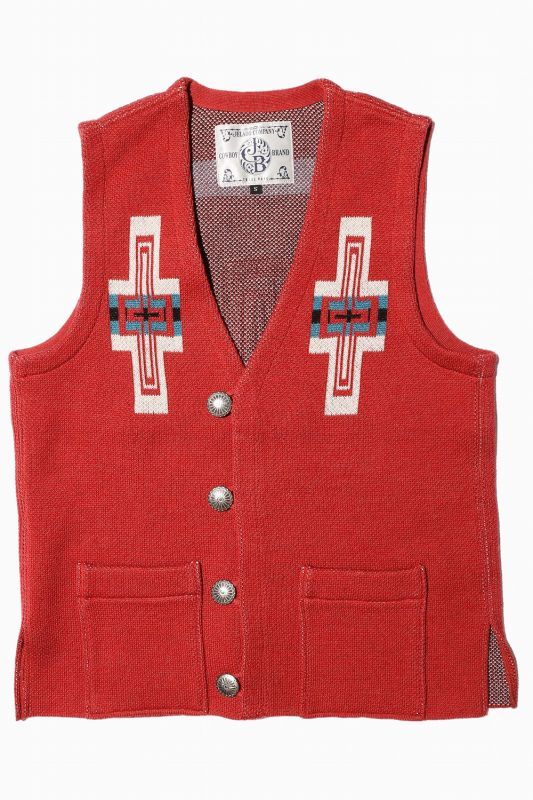 サンタフェ Santa Fe 裏起毛 縦ポケット パンツ 50 LL f2l サンタフェ