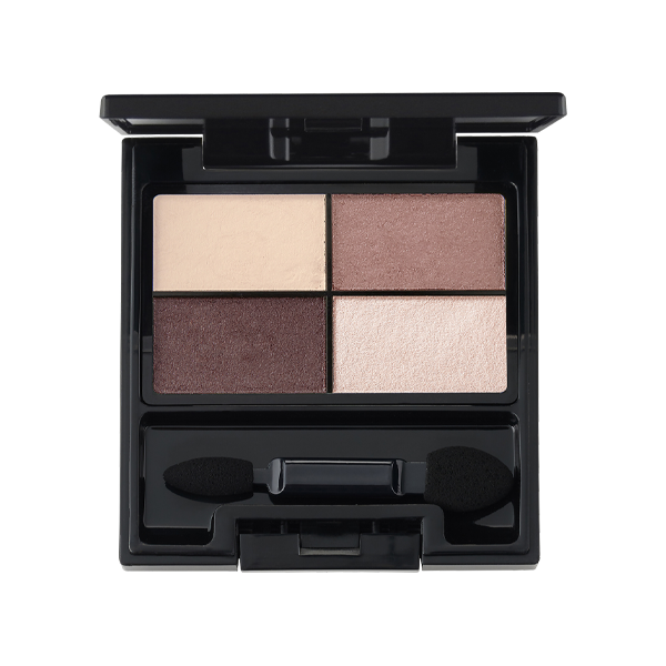 メイクパレット アイカラー 05 | クリスタルジェミー 中島香里の美白化粧品