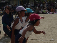 はちまんっ子の日々