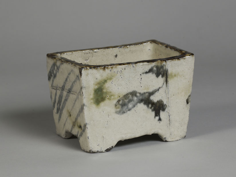 作品集－陣ヶ森焼｜栗駒陣ヶ森窯（鈴木照雄窯）