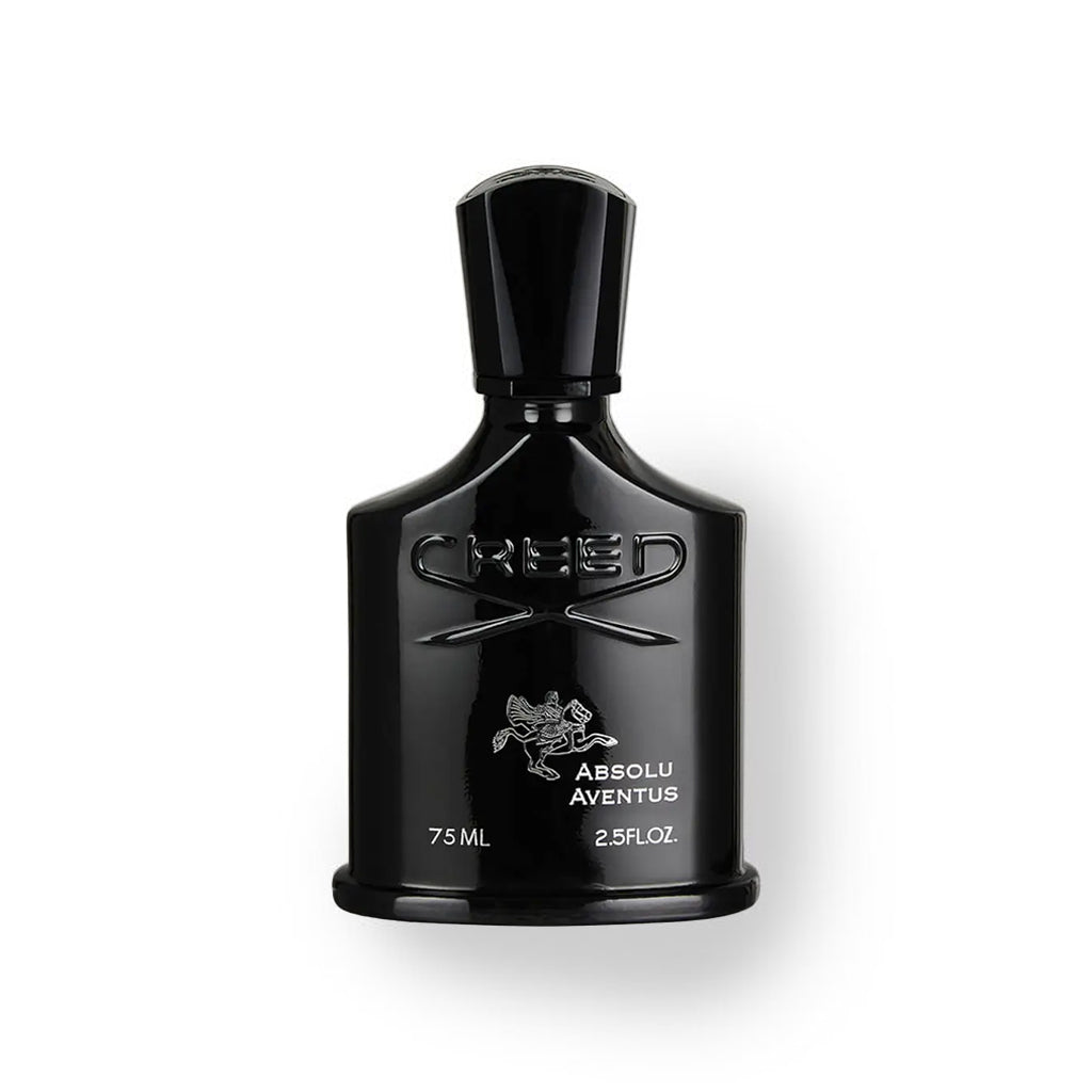 Creed - Aventus – Joe Brand Store