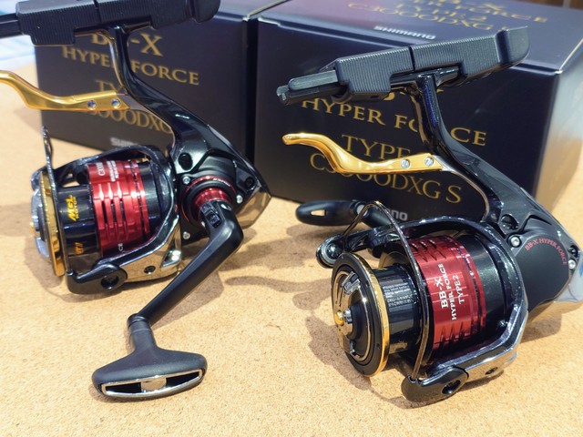 つり具の上州屋 - あなたのフィッシング＆アウトドアライフをサポート