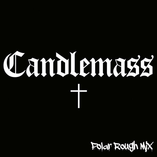 Candlemass - Candlemass (Vinyl)– Josey Records