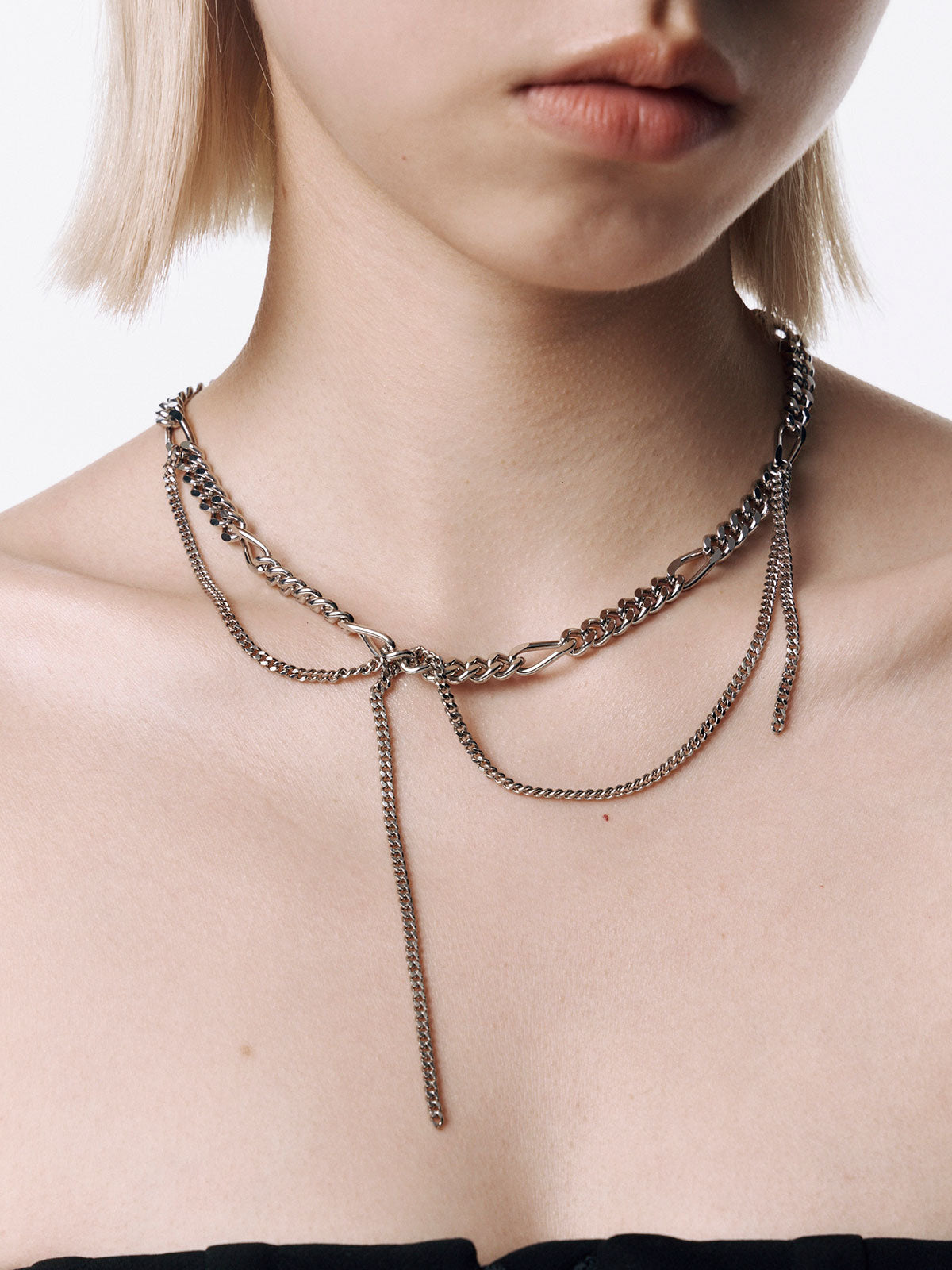 1725497808-0_01.jpg?v=