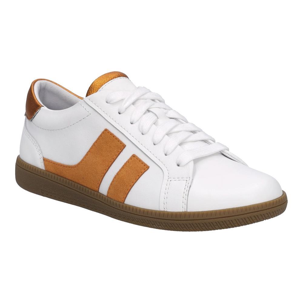 Joleen 04 | Modern Women's Sneaker | Comfortable Wear | JOSEF SEIBEL