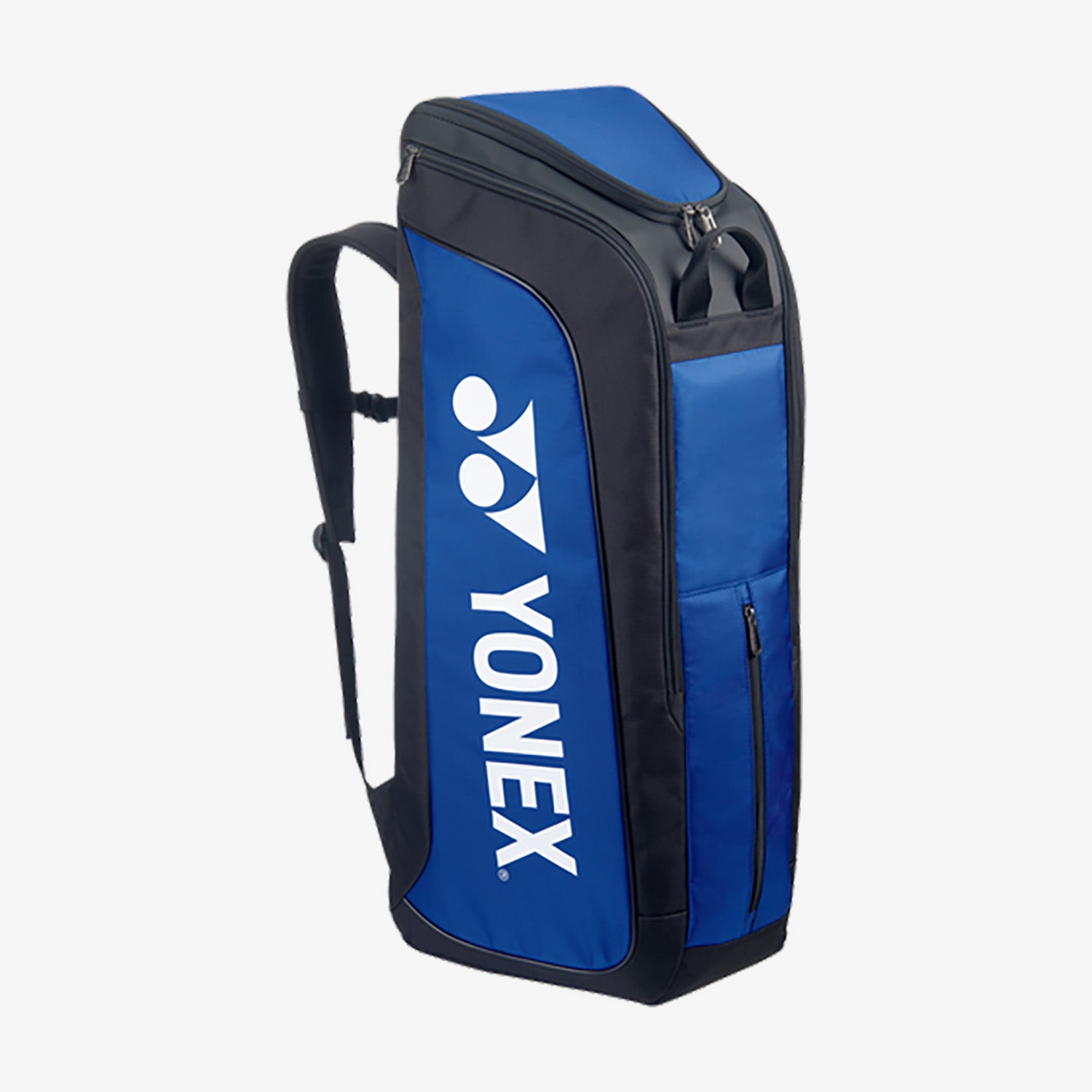 Yonex Pro Stand Badminton Tennis Racket Bag BAG92419COBL (Cobalt
