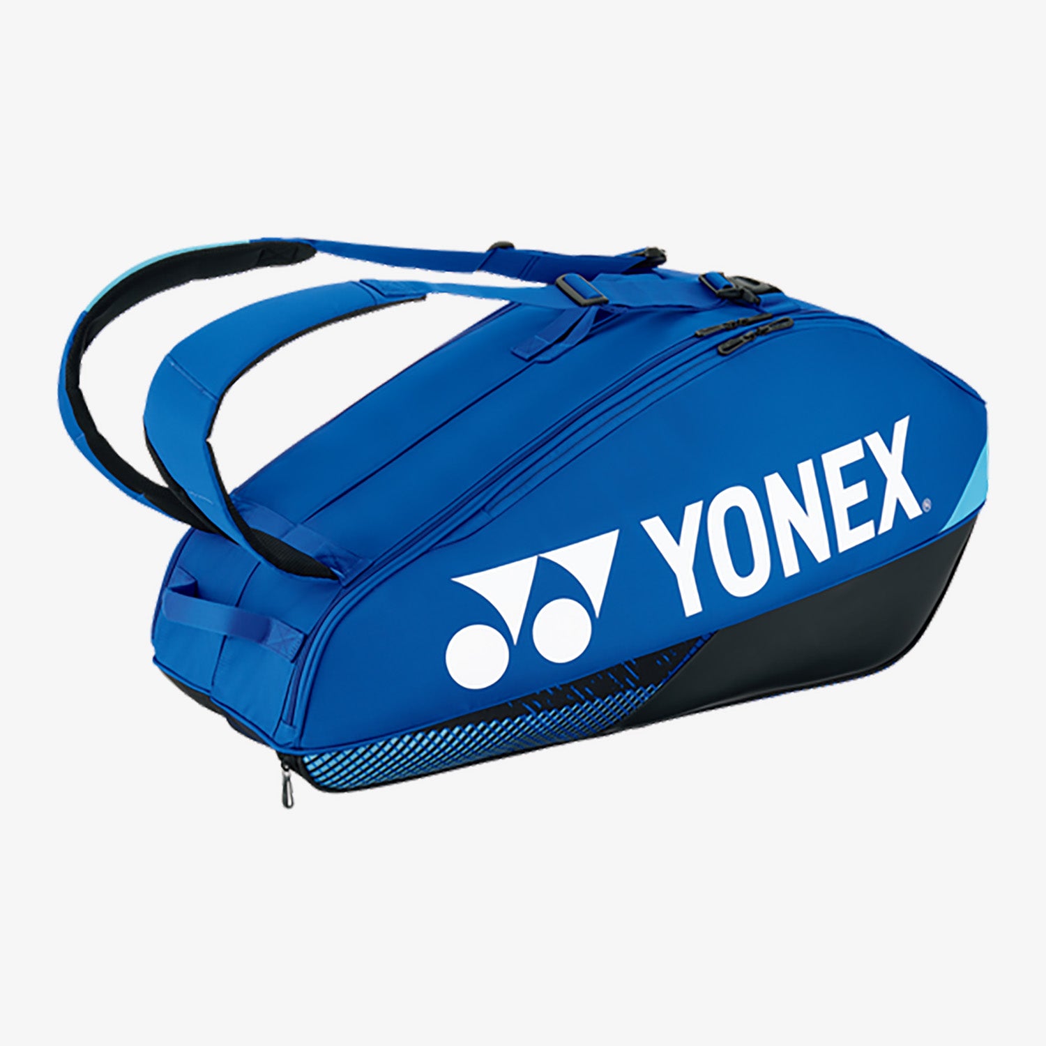 Yonex BAG92426COBL (Cobalt Blue) 6pk Pro Badminton Tennis Racket