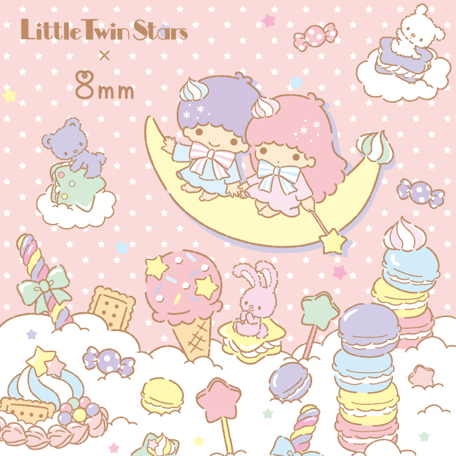 ワールドインポートJJ 本店 - 商品詳細：【全品90％オフ】リトルツイン