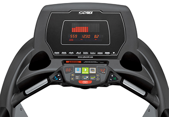 トレッドミルCYBEX625T（200V） | 株式会社中旺ヘルス