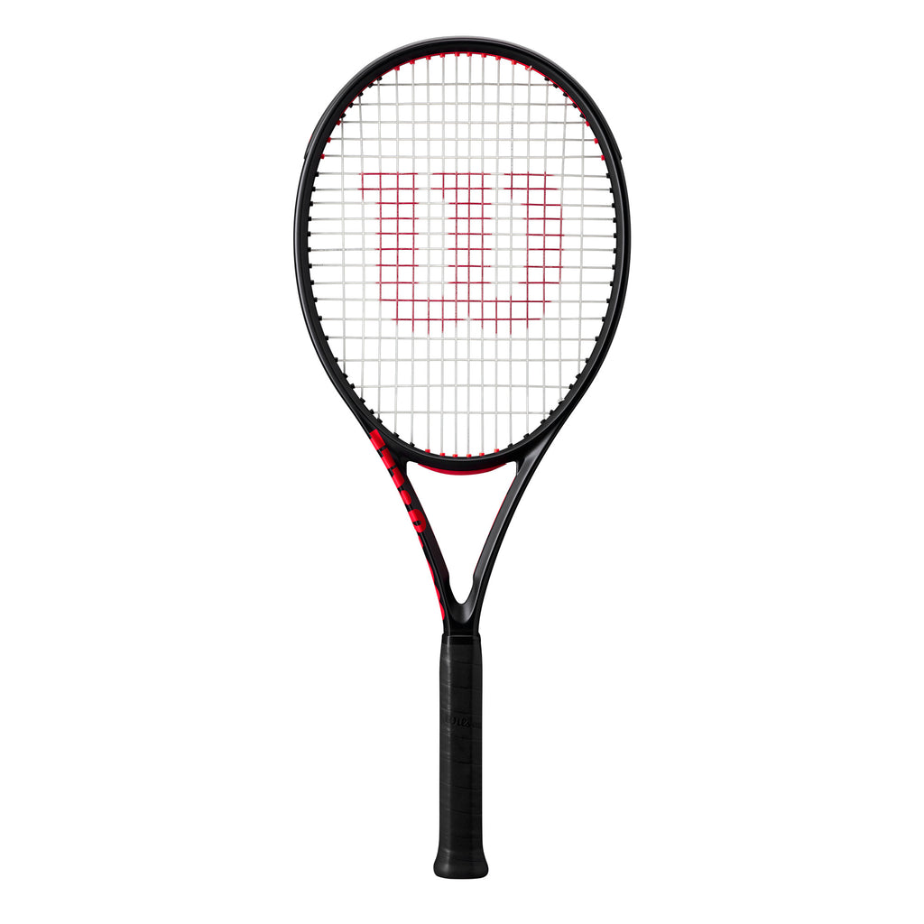 CLASH 100L V3.0 by Wilson Japan Racquet online - ウイルソン公式