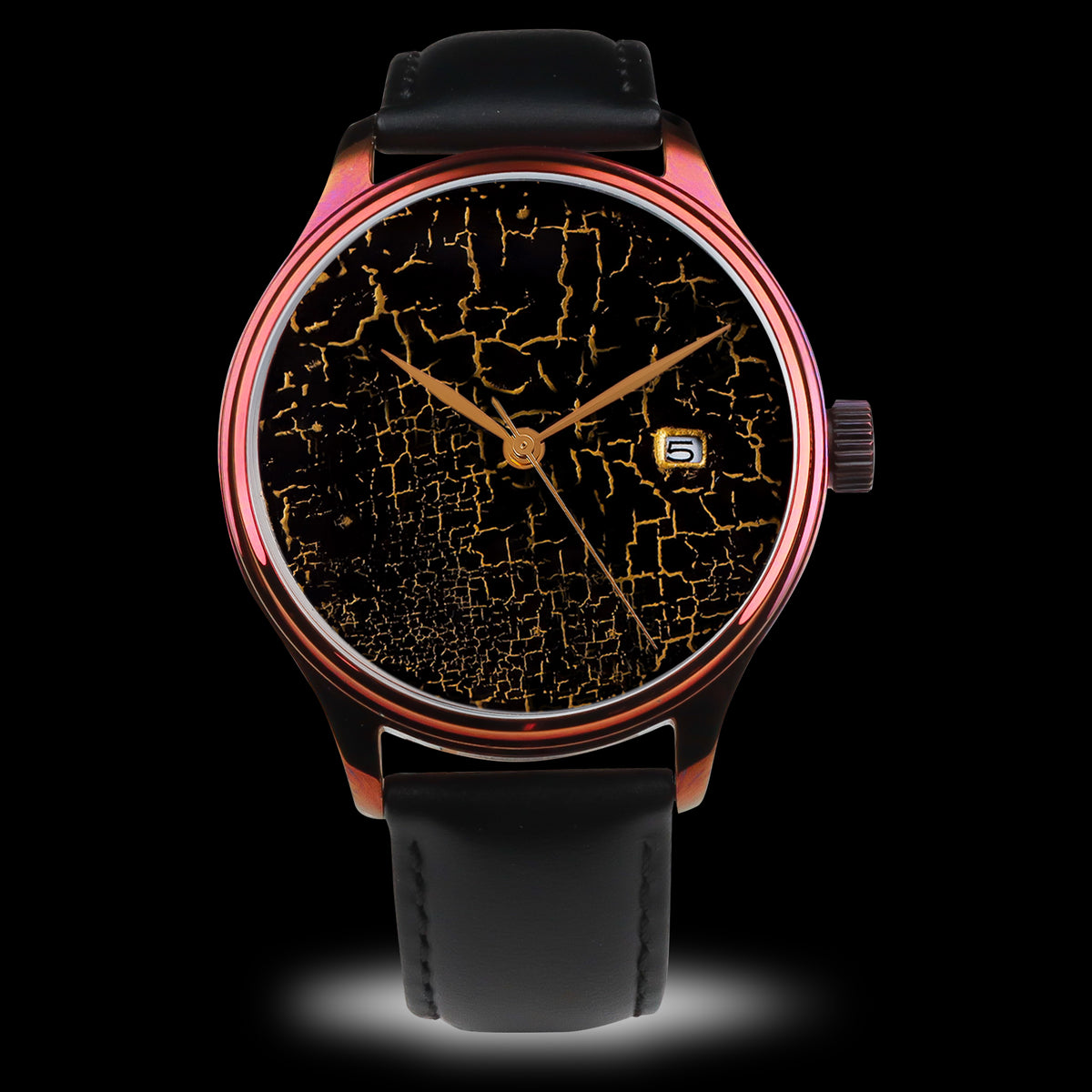 newredfp_1200x1200.jpg?v=