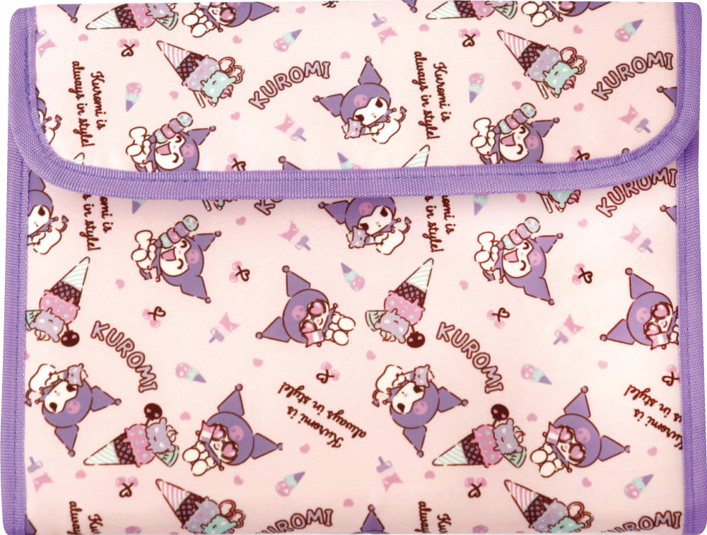 MLC002 マルチケース クロミ – 有限会社ジェイズプランニング