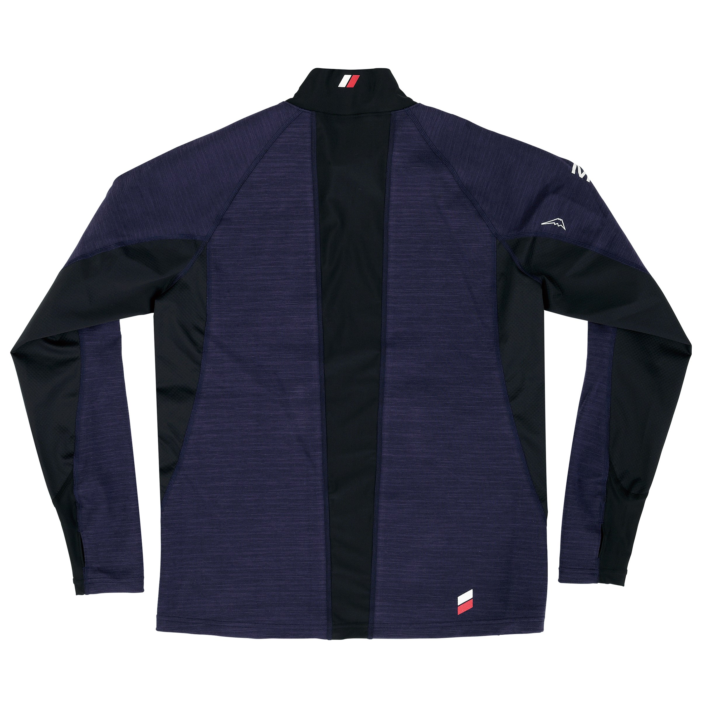 バイク用品｜KUSHITANI JAPAN