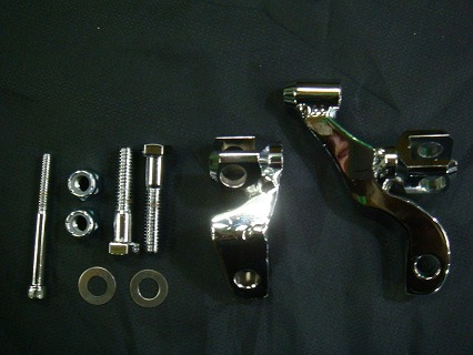 フリスコキット | 車坂下 kurumazakashita Production